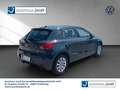 SEAT Ibiza 1.0 OPF Style 5-Gang EPH LED APP Climatr. Blau - thumbnail 4