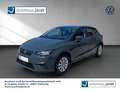 SEAT Ibiza 1.0 OPF Style 5-Gang EPH LED APP Climatr. Blau - thumbnail 1