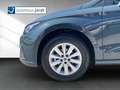 SEAT Ibiza 1.0 OPF Style 5-Gang EPH LED APP Climatr. Blau - thumbnail 13