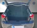 SEAT Ibiza 1.0 OPF Style 5-Gang EPH LED APP Climatr. Blau - thumbnail 12