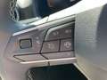 SEAT Ibiza 1.0 OPF Style 5-Gang EPH LED APP Climatr. Blau - thumbnail 15