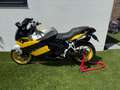 BMW K 1200 S Желтый - thumbnail 13