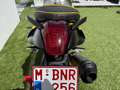BMW K 1200 S Желтый - thumbnail 6