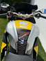 BMW K 1200 S Желтый - thumbnail 15