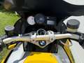 BMW K 1200 S Gelb - thumbnail 17