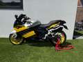 BMW K 1200 S Желтый - thumbnail 14