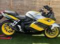 BMW K 1200 S Gelb - thumbnail 20