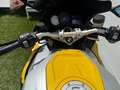 BMW K 1200 S Gelb - thumbnail 16