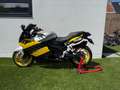 BMW K 1200 S Gelb - thumbnail 18