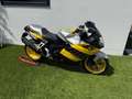 BMW K 1200 S Желтый - thumbnail 4