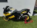BMW K 1200 S Желтый - thumbnail 10