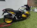 BMW K 1200 S Желтый - thumbnail 9