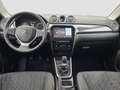 Suzuki Vitara 1.4 HYBRID Comfort+ Navi LED Apple CarPlay Android Noir - thumbnail 10