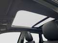 Suzuki Vitara 1.4 HYBRID Comfort+ Navi LED Apple CarPlay Android Schwarz - thumbnail 22
