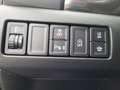 Suzuki Vitara 1.4 HYBRID Comfort+ Navi LED Apple CarPlay Android Schwarz - thumbnail 23