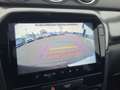 Suzuki Vitara 1.4 HYBRID Comfort+ Navi LED Apple CarPlay Android Schwarz - thumbnail 24