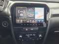 Suzuki Vitara 1.4 HYBRID Comfort+ Navi LED Apple CarPlay Android Noir - thumbnail 15
