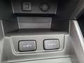 Suzuki Vitara 1.4 HYBRID Comfort+ Navi LED Apple CarPlay Android Schwarz - thumbnail 25