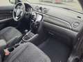 Suzuki Vitara 1.4 HYBRID Comfort+ Navi LED Apple CarPlay Android Schwarz - thumbnail 16