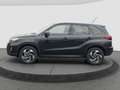 Suzuki Vitara 1.4 HYBRID Comfort+ Navi LED Apple CarPlay Android Noir - thumbnail 2