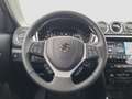 Suzuki Vitara 1.4 HYBRID Comfort+ Navi LED Apple CarPlay Android Noir - thumbnail 11