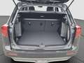 Suzuki Vitara 1.4 HYBRID Comfort+ Navi LED Apple CarPlay Android Schwarz - thumbnail 20
