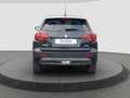 Suzuki Vitara 1.4 HYBRID Comfort+ Navi LED Apple CarPlay Android Noir - thumbnail 4