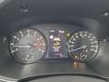 Suzuki Vitara 1.4 HYBRID Comfort+ Navi LED Apple CarPlay Android Noir - thumbnail 12