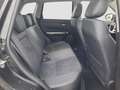 Suzuki Vitara 1.4 HYBRID Comfort+ Navi LED Apple CarPlay Android Schwarz - thumbnail 18