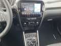 Suzuki Vitara 1.4 HYBRID Comfort+ Navi LED Apple CarPlay Android Noir - thumbnail 13
