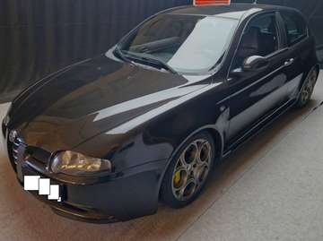 3.2i V6 24V GTA ASI CON CRS