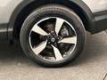 Nissan Qashqai 1.2 Connect Edition Pano/dak Trekhaak Origineel NL Grijs - thumbnail 39