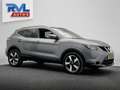 Nissan Qashqai 1.2 Connect Edition Pano/dak Trekhaak Origineel NL Grijs - thumbnail 24