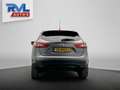 Nissan Qashqai 1.2 Connect Edition Pano/dak Trekhaak Origineel NL Grijs - thumbnail 20