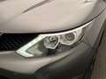 Nissan Qashqai 1.2 Connect Edition Pano/dak Trekhaak Origineel NL Grijs - thumbnail 31