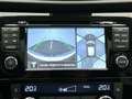 Nissan Qashqai 1.2 Connect Edition Pano/dak Trekhaak Origineel NL Grijs - thumbnail 13