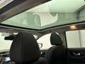 Nissan Qashqai 1.2 Connect Edition Pano/dak Trekhaak Origineel NL Grijs - thumbnail 36