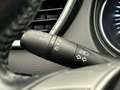 Nissan Qashqai 1.2 Connect Edition Pano/dak Trekhaak Origineel NL Grijs - thumbnail 43