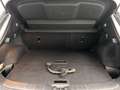 Nissan Qashqai 1.2 Connect Edition Pano/dak Trekhaak Origineel NL Grijs - thumbnail 17