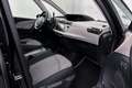 Citroen Grand C4 SpaceTourer 1.2 PureTech Business 7p | Afneembare trekhaak | A Noir - thumbnail 31