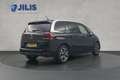 Citroen Grand C4 SpaceTourer 1.2 PureTech Business 7p | Afneembare trekhaak | A Noir - thumbnail 22