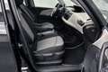 Citroen Grand C4 SpaceTourer 1.2 PureTech Business 7p | Afneembare trekhaak | A Noir - thumbnail 29