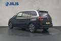 Citroen Grand C4 SpaceTourer 1.2 PureTech Business 7p | Afneembare trekhaak | A Noir - thumbnail 7