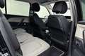 Citroen Grand C4 SpaceTourer 1.2 PureTech Business 7p | Afneembare trekhaak | A Noir - thumbnail 15