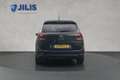 Citroen Grand C4 SpaceTourer 1.2 PureTech Business 7p | Afneembare trekhaak | A Noir - thumbnail 9