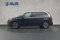 Citroen Grand C4 SpaceTourer 1.2 PureTech Business 7p | Afneembare trekhaak | A Noir - thumbnail 6