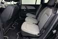 Citroen Grand C4 SpaceTourer 1.2 PureTech Business 7p | Afneembare trekhaak | A Noir - thumbnail 25
