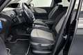 Citroen Grand C4 SpaceTourer 1.2 PureTech Business 7p | Afneembare trekhaak | A Noir - thumbnail 28
