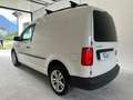 Volkswagen Caddy DSG - iva compresa Blanc - thumbnail 8