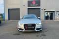Audi A5 Sportback Quattro 3.0 V6 TDI DPF - 245 CH BVA S-tronic  Ambition Luxe GTIE 12 MOIS Gris - thumbnail 2